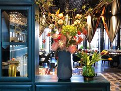 -酝· 大师滇菜(公园1903店)