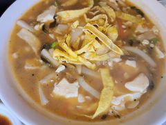 -嵊州特色小吃(萧山街店)