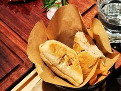-MEAT MATE 鲜食肉铺(凤凰汇·里巷店)
