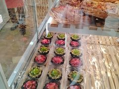 -味多美蛋糕(义和庄地铁店)