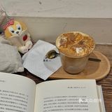 重庆i人来这里…