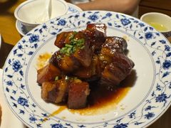 -苏浙徽·农家大院(开发区星湖101店)