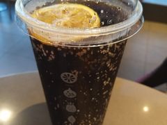 -麦当劳(红旗路店)