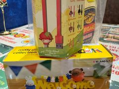 -泡泡玛特POPMART(上海环球港店)