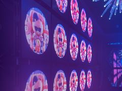 -INLOVE KTV(新天地店)