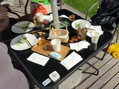 -一尺花园(安和花园店)