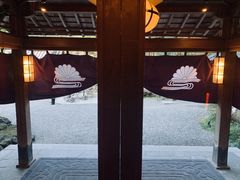 -料亭菊水楼