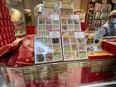 -北京稻香村(零号店)