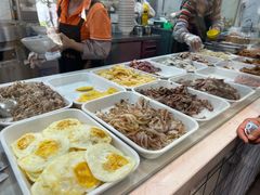 -瑞扬草芽过桥米线(穿金路店)