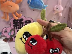 -AIMEEWQ(青岛大鲍岛店)
