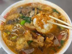 -易记皮肚面(明瓦廊店)