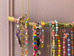 -100家灵感仓库·DIY团建(什刹海店)