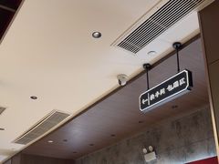 -聚味瞿记·龙虾堂(咸嘉湖店)