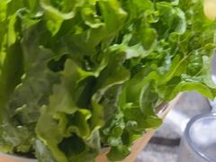 -鹤之乡·齐齐哈尔烤肉·非遗(秋涛路店)