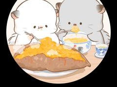 -湘辣辣鲜炒黄牛肉(花园城店)