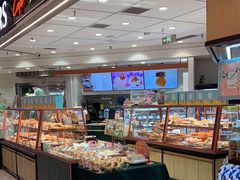 -多乐之日(和平伊势丹店)