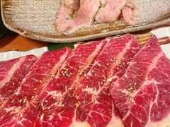 -炼瓦家日式烧肉·寿喜烧(融创精彩天地店)