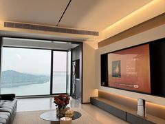 -山乙建设丨更懂年轻人的设计品牌