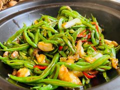 -后海16号·北京私房菜