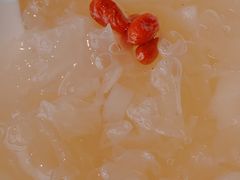 -冰火楼(梦泽园店)