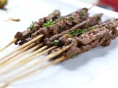-聚味瞿记·龙虾堂(树木岭店)