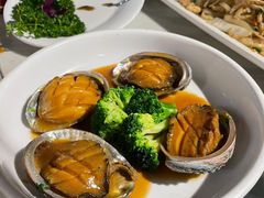 -天然居·漳港海鲜·海景餐厅(南澳总店)