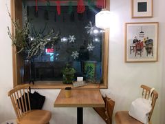-正南齐北·老街糯米团(洪崖洞店)