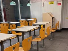 -真功夫(大德路店)