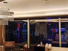 -上海凯宾斯基大酒店