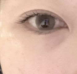 -KI日式美甲美睫馆