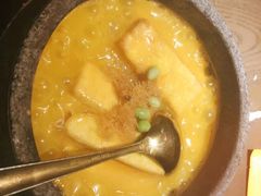 -食锦记·福建私房菜(浦西万达店)