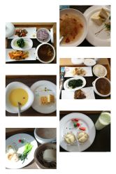 点击看大图 -和伊母婴护理中心·全套房(金山店)