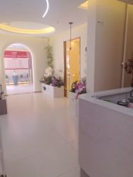 -头道汤头疗养生馆