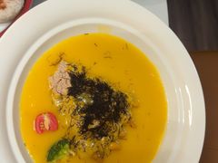 -鲜味食族水产·海鲜餐厅