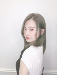 -YESIDO椰岛造型烫发染发
