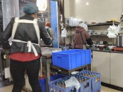 -马振面(小皮院店)
