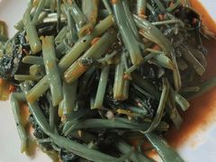 -牛八宝桂林米粉(八里庄店)