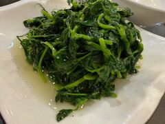 -广迎居老正兴菜馆
