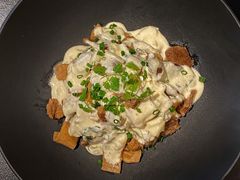 -酒池星座(深圳湾后海汇店)
