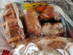 -秀云俄罗斯列巴屋(军星小区店)