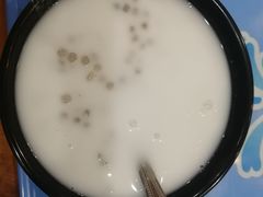 -冰神糖水铺(国贸中心店)