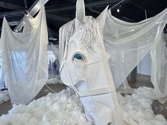 -辰熙ACX星海艺术中心