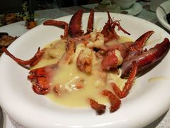 -盆满钵满·国家非遗传承(云台店)
