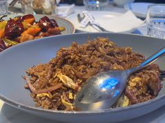 -鹿港小镇(霄云店)