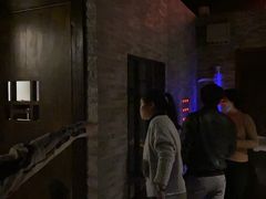 -MC精品真人密室逃脱(星游城店)