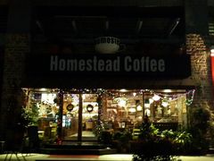 android_upload_pic-MEET COFFEE婉约咖啡(宝善公寓店)
