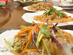 -春發合饭庄