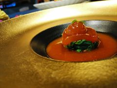 -鱼桥巷·美学川菜