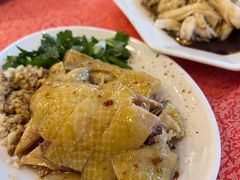 -化州大众美食城(宝安老牌店)