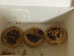 -好利来(靖江路店)
